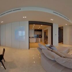 Cape Royale (D4), Condominium #512555391
